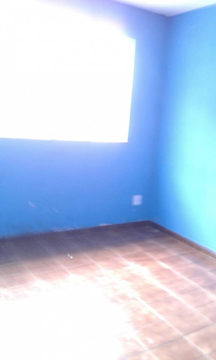 #456 - Casa para Venda em São Paulo - SP