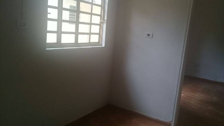 #1493 - Casa para Locação em São Paulo - SP
