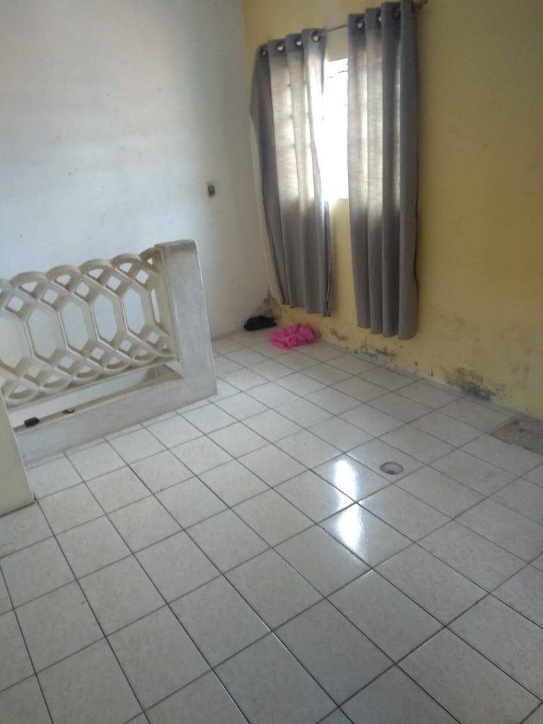 #2176 - Casa para Locação em São Paulo - SP