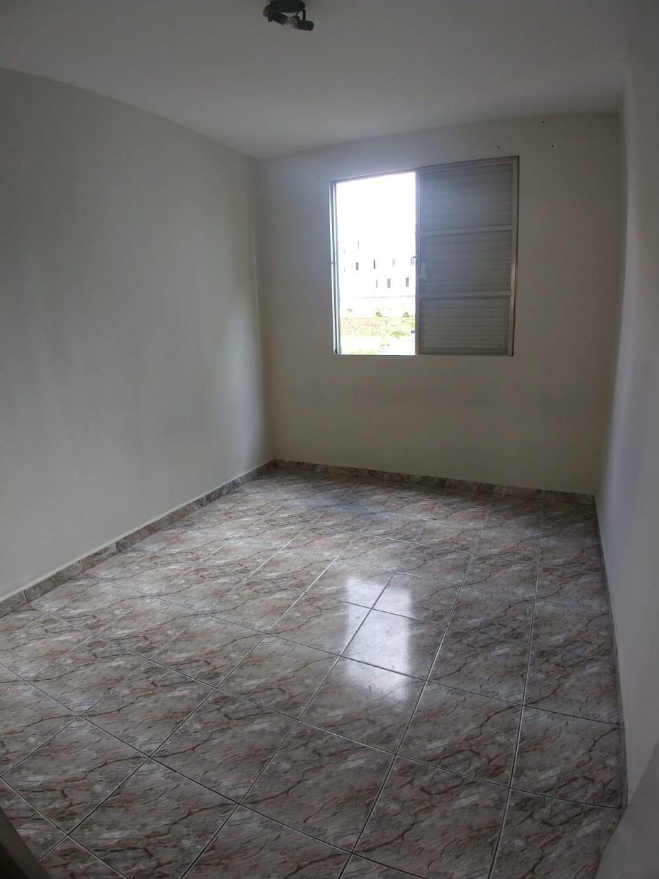 #2300 - Apartamento para Venda em São Paulo - SP