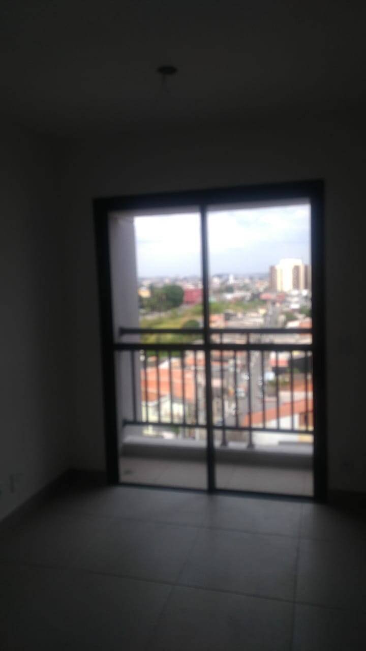 #2302 - Apartamento para Venda em São Paulo - SP