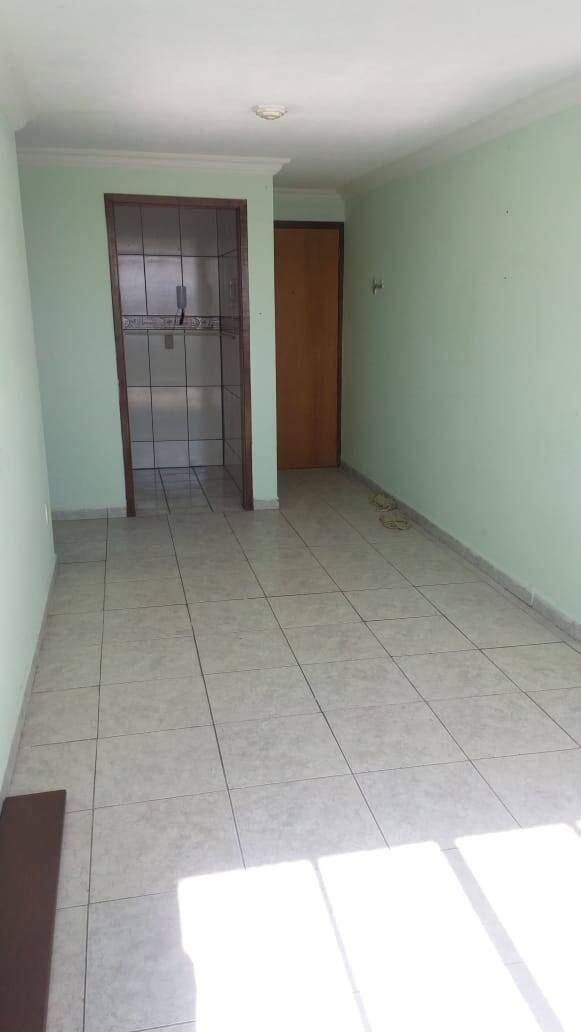 #2336 - Apartamento para Venda em São Paulo - SP