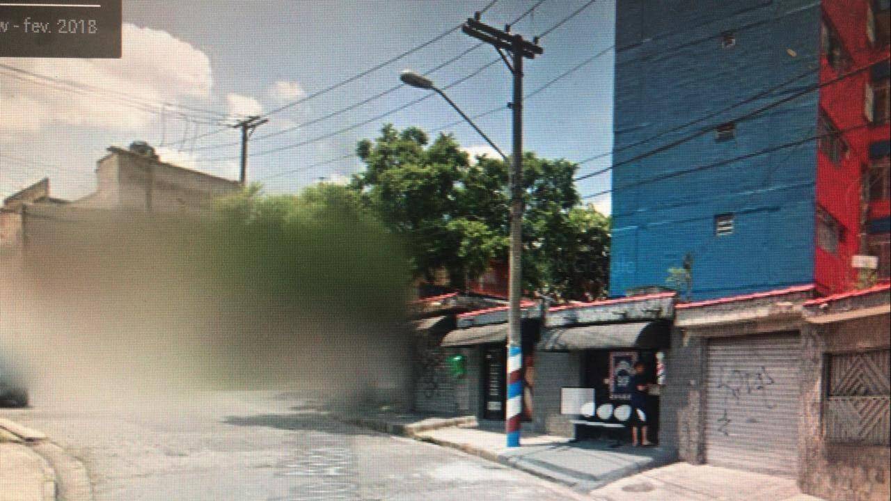 #2661 - Apartamento para Venda em São Paulo - SP
