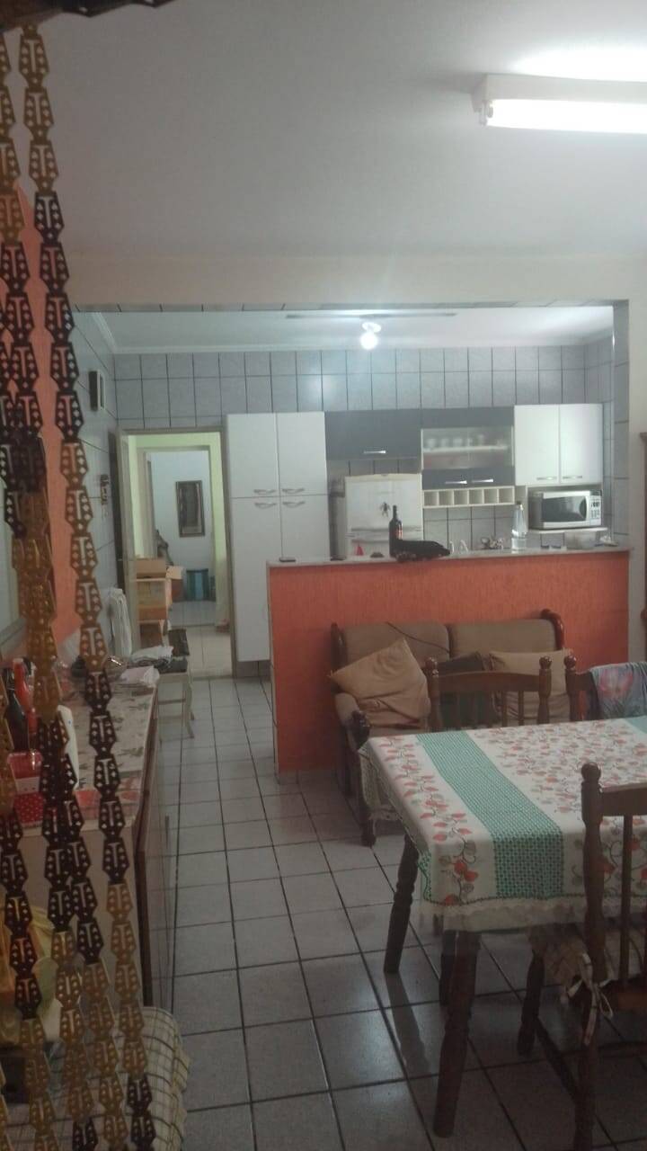 #2706 - Casa para Venda em São Paulo - SP