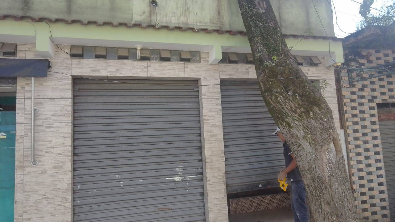 #2723 - Sala para Venda em São Paulo - SP