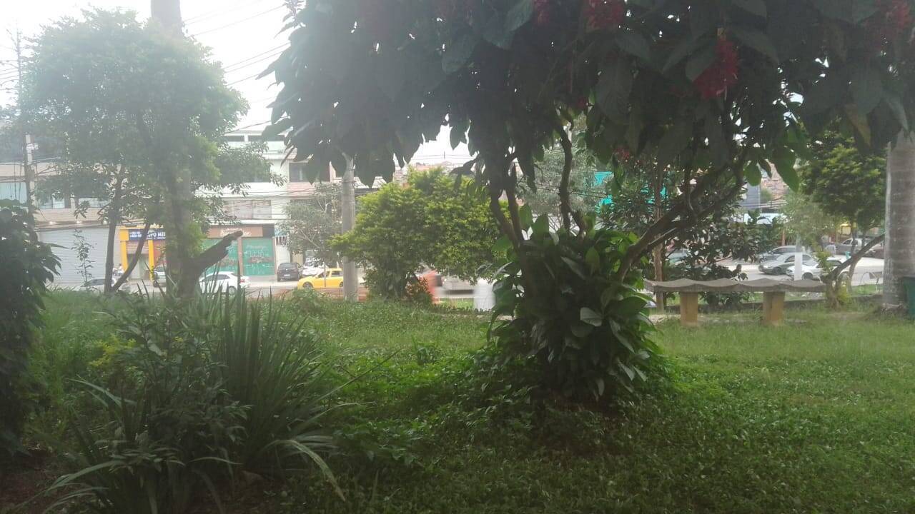 #2748 - Apartamento para Venda em São Paulo - SP