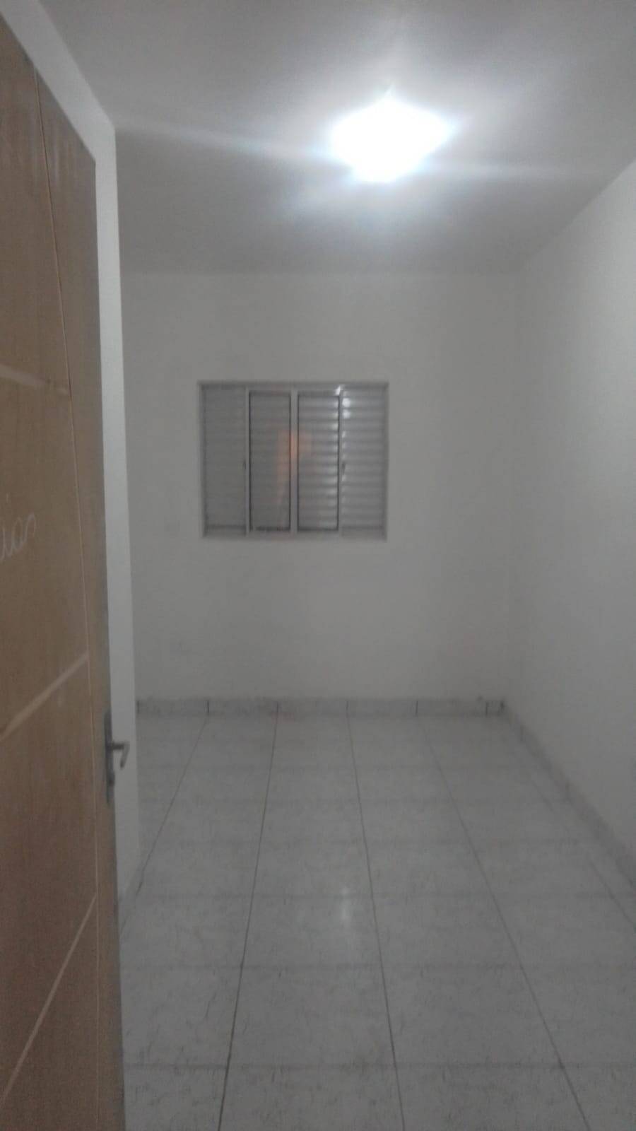 #2745 - Apartamento para Locação em São Paulo - SP
