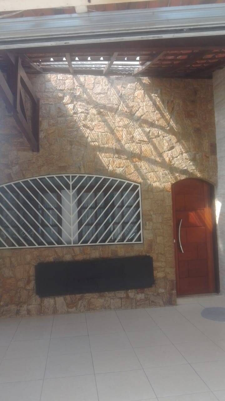 #2773 - Casa para Venda em São Paulo - SP