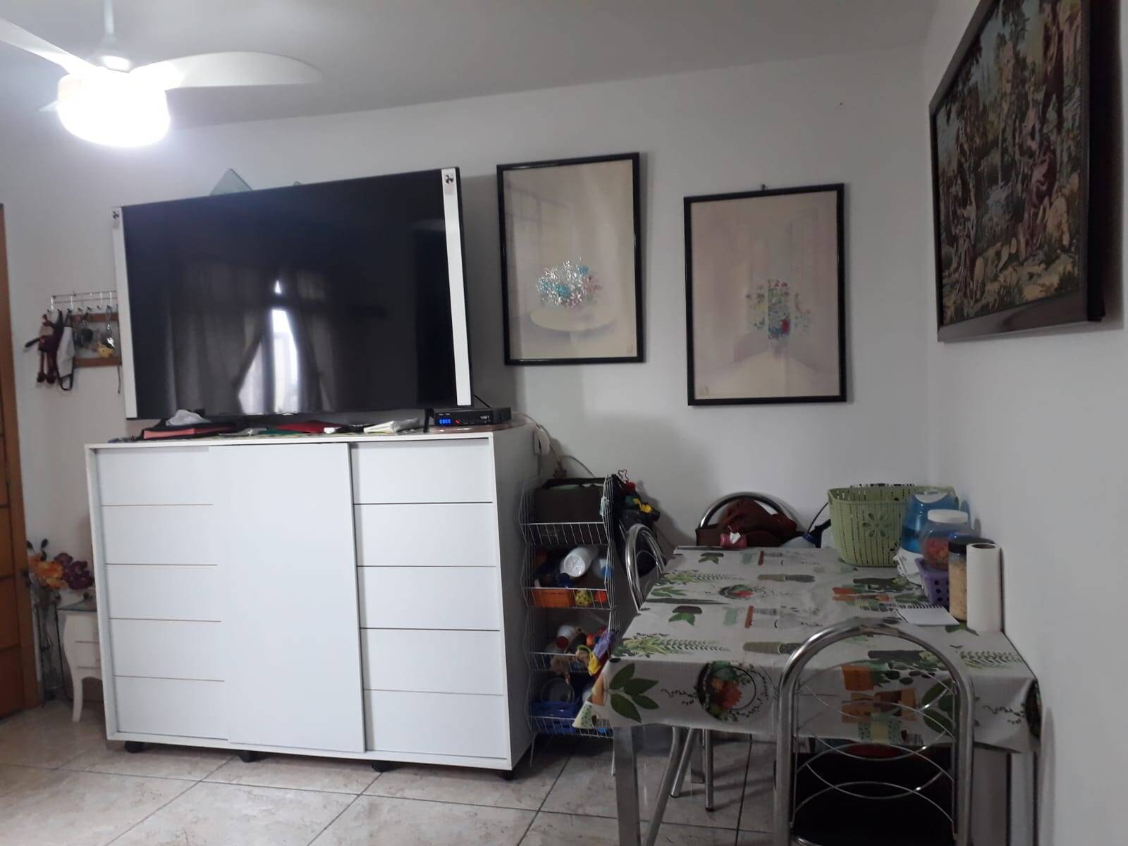 #2780 - Apartamento para Venda em São Paulo - SP