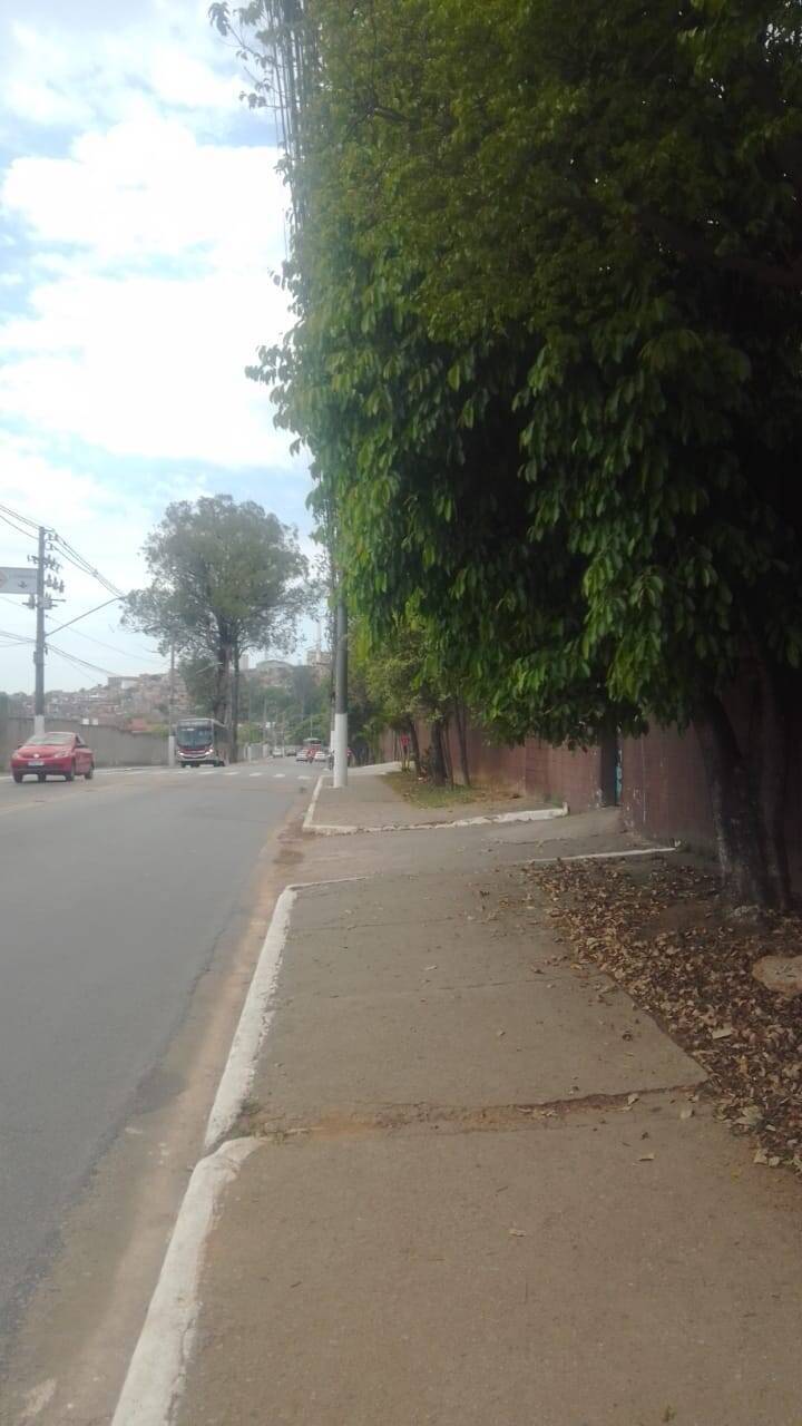 #2783 - Apartamento para Venda em São Paulo - SP