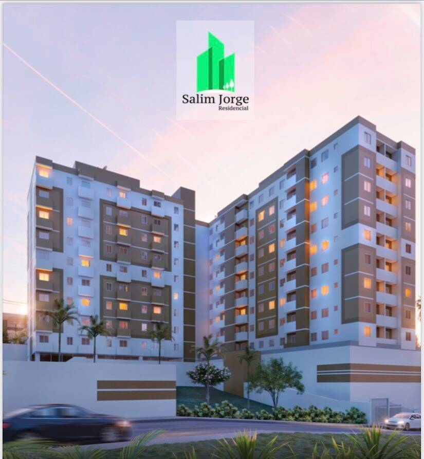 #2786 - Apartamento para Venda em São Paulo - SP
