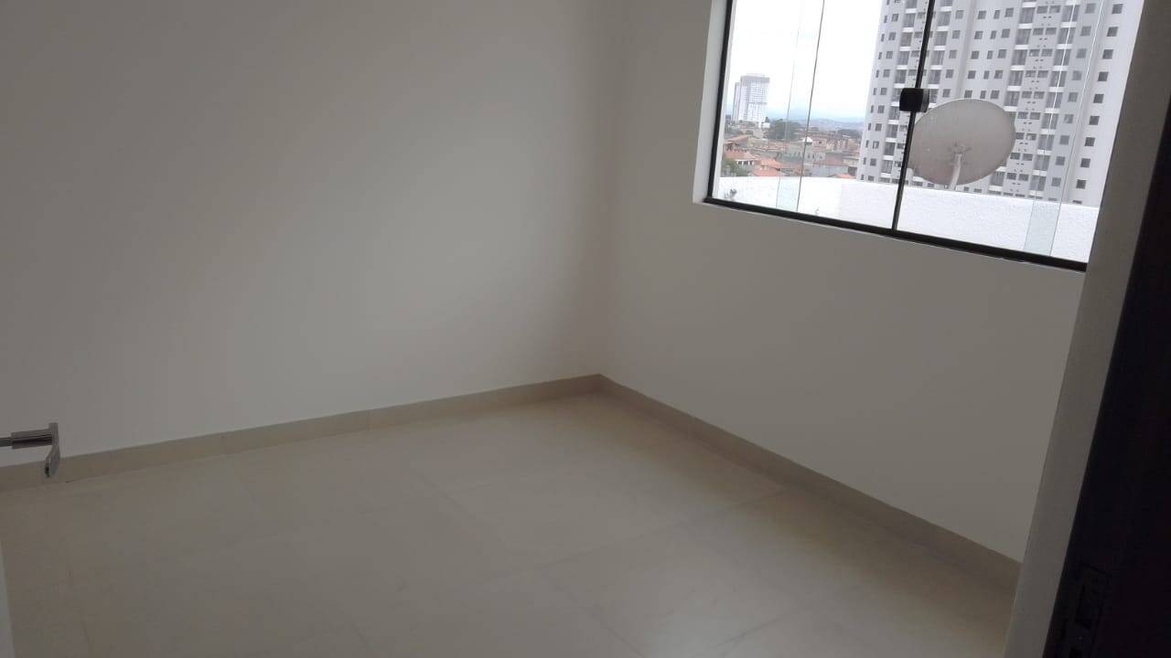 #2789 - Sala para Venda em São Paulo - SP