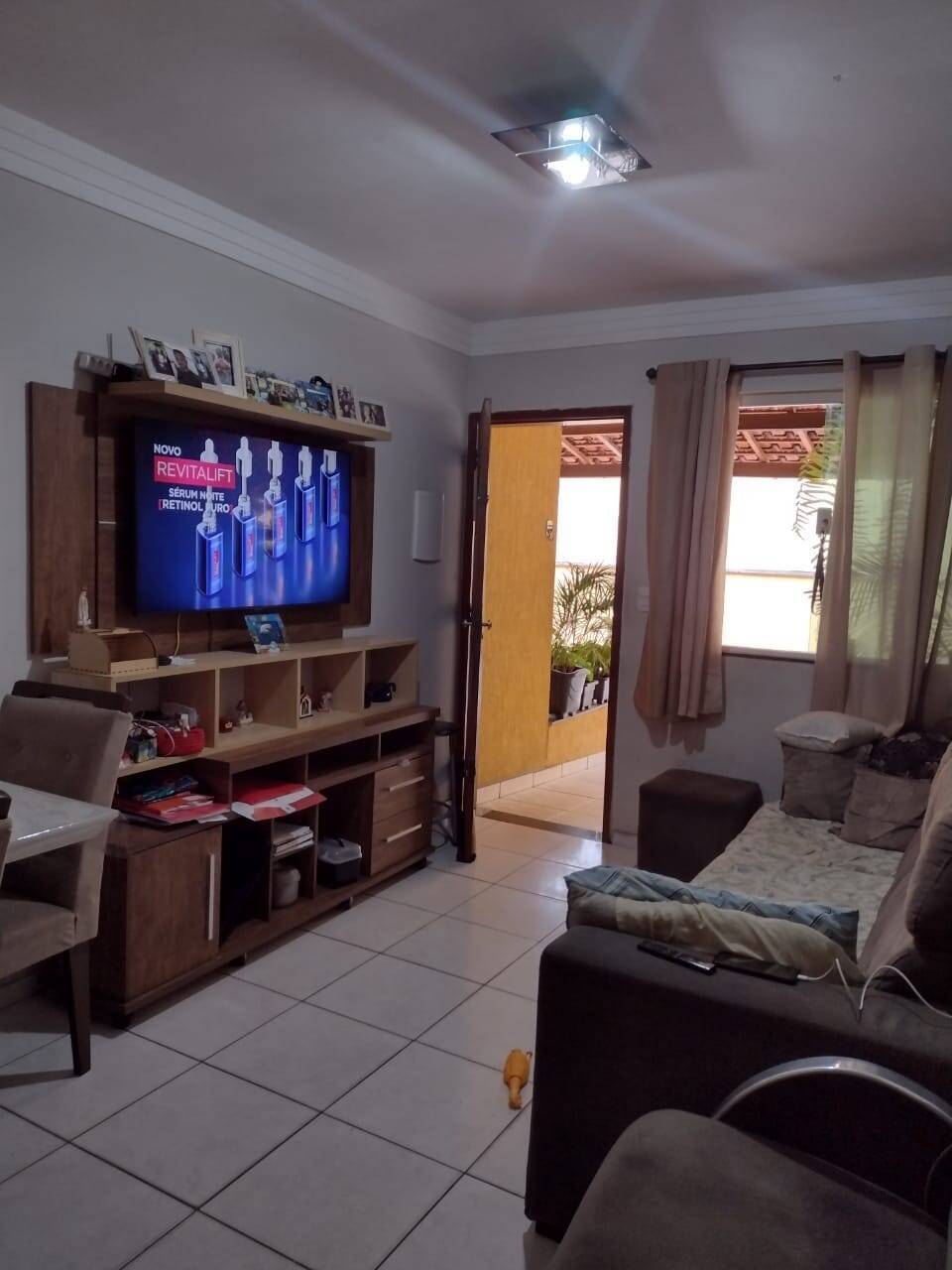 #2813 - Casa para Venda em São Paulo - SP