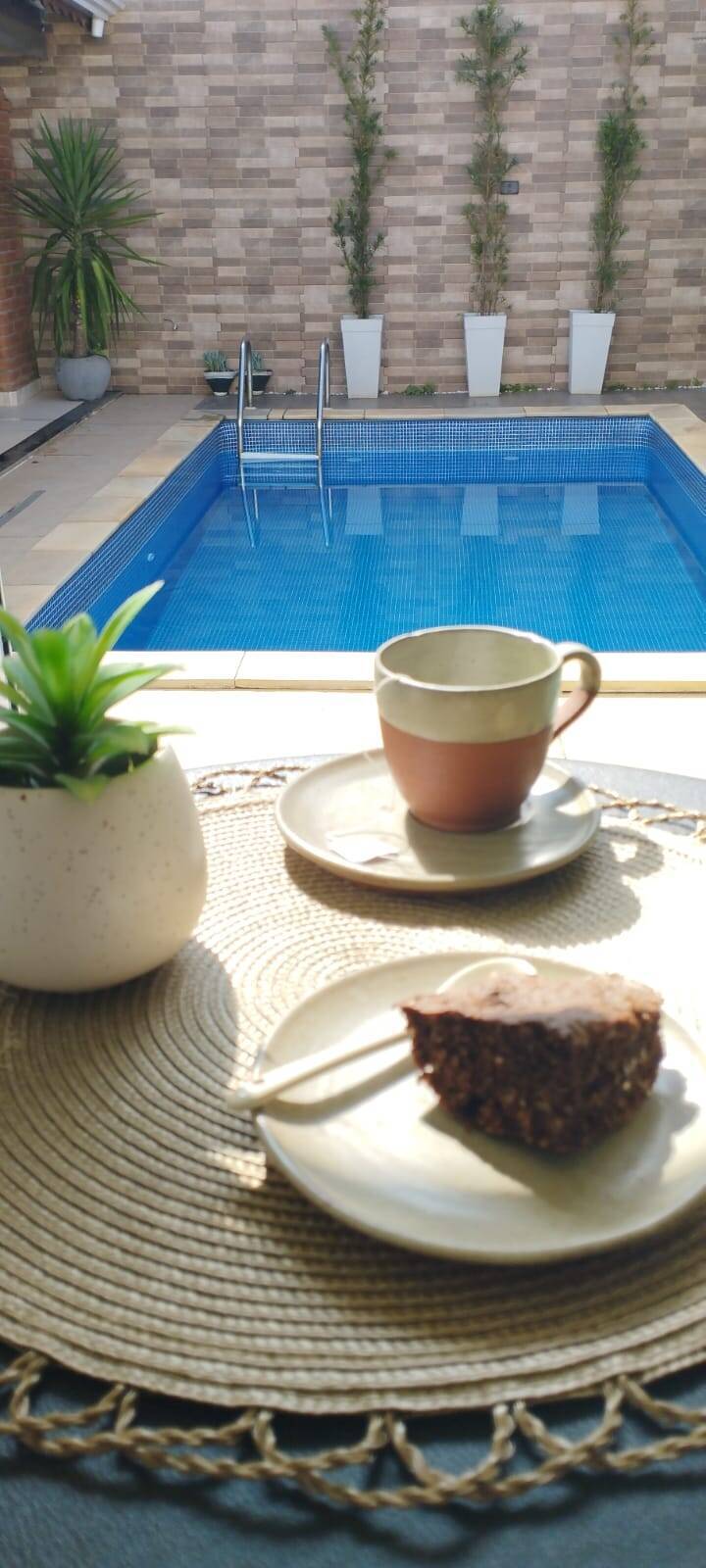 #2822 - Casa para Venda em Atibaia - SP