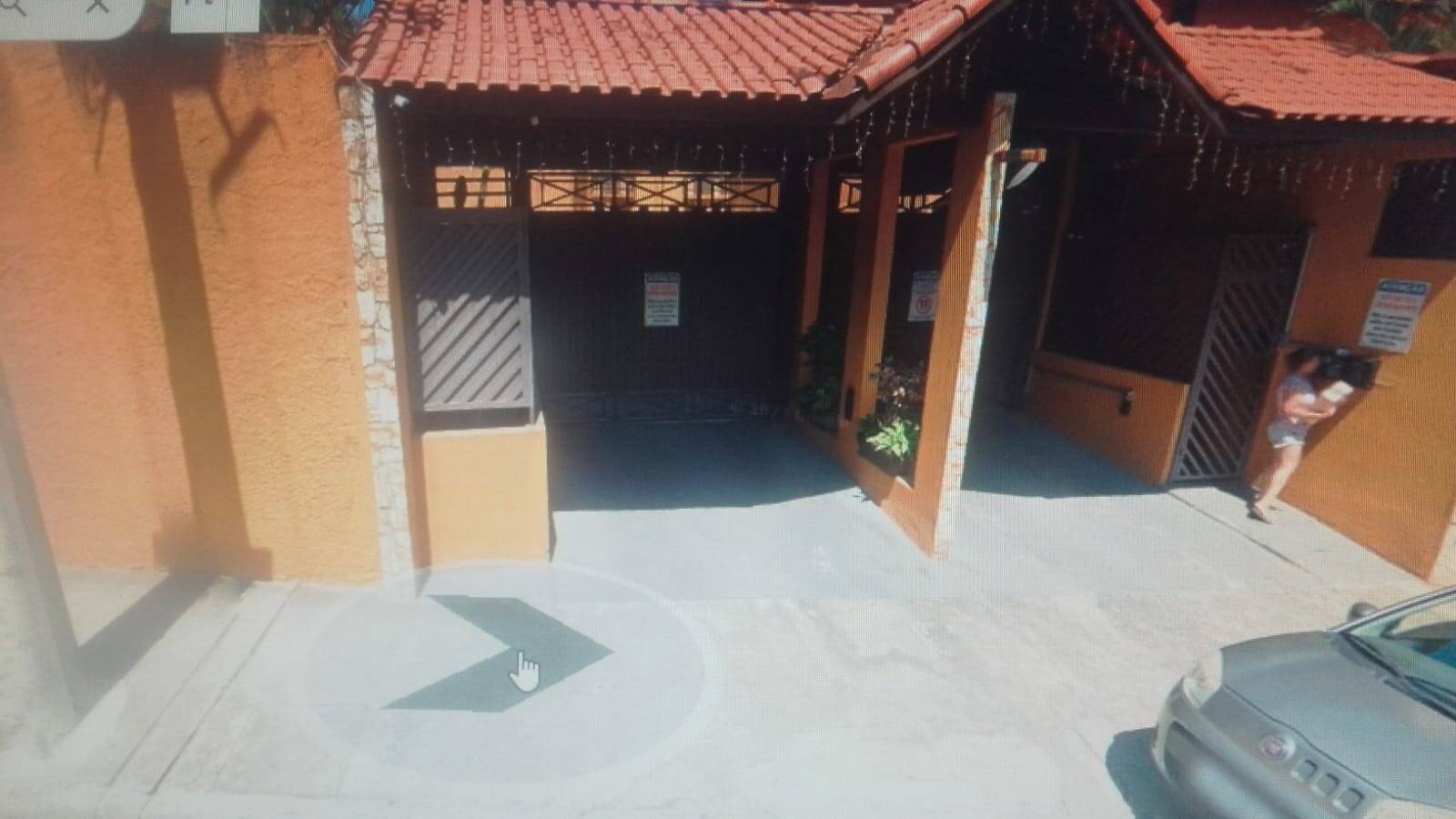 #2824 - Casa para Venda em São Paulo - SP