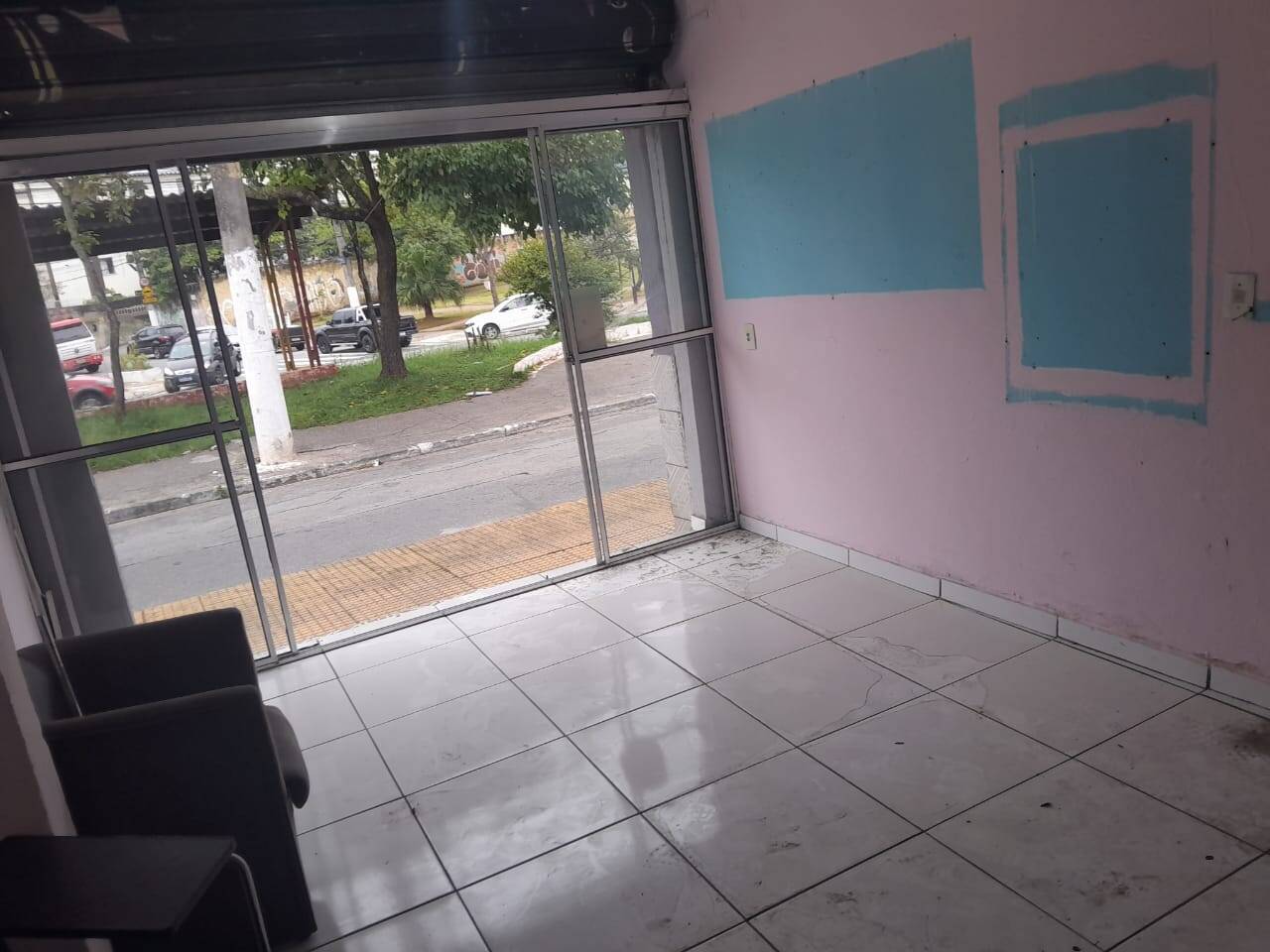 #2510 - Casa para Venda em São Paulo - SP