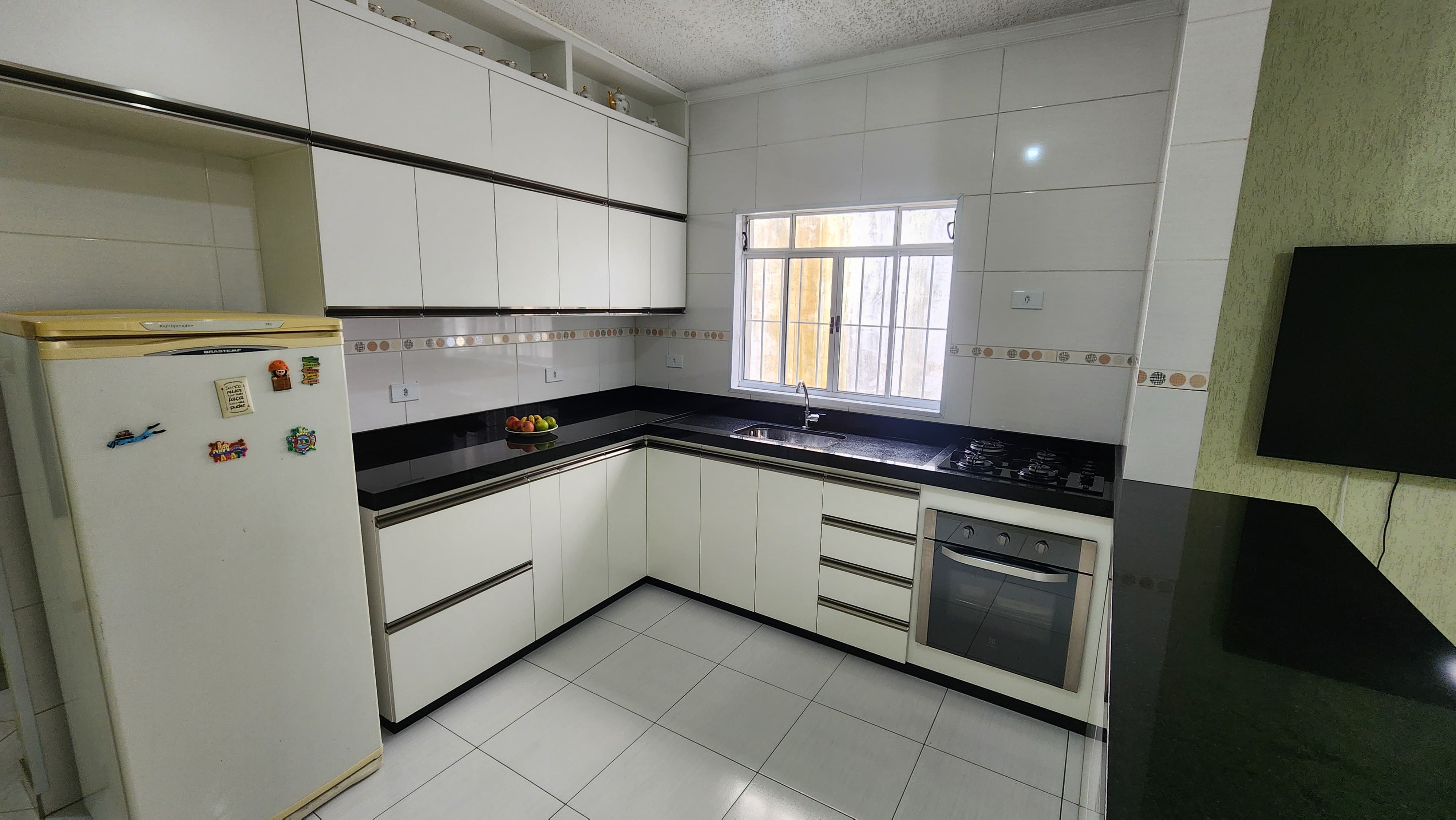#2854 - Casa para Venda em São Paulo - SP