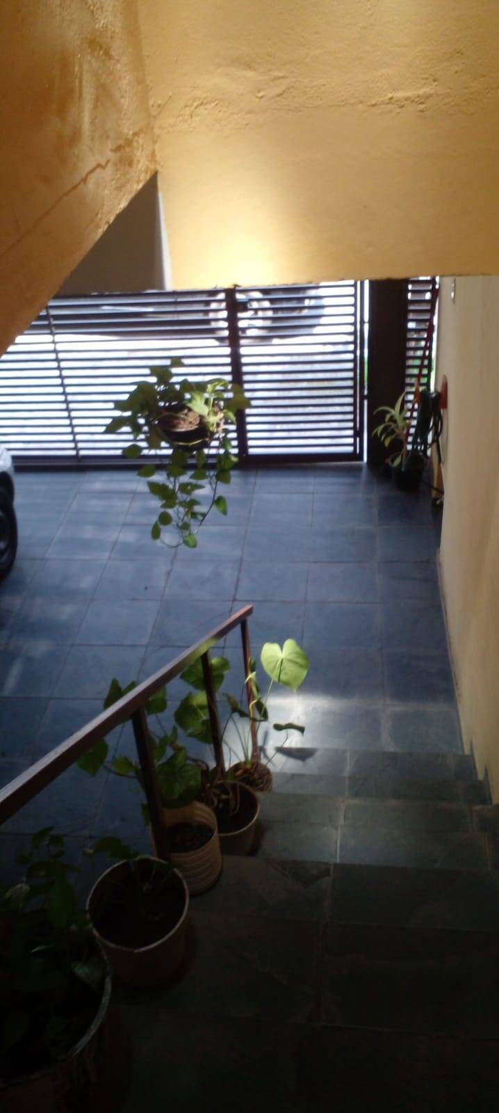 #2881 - Casa para Venda em São Paulo - SP