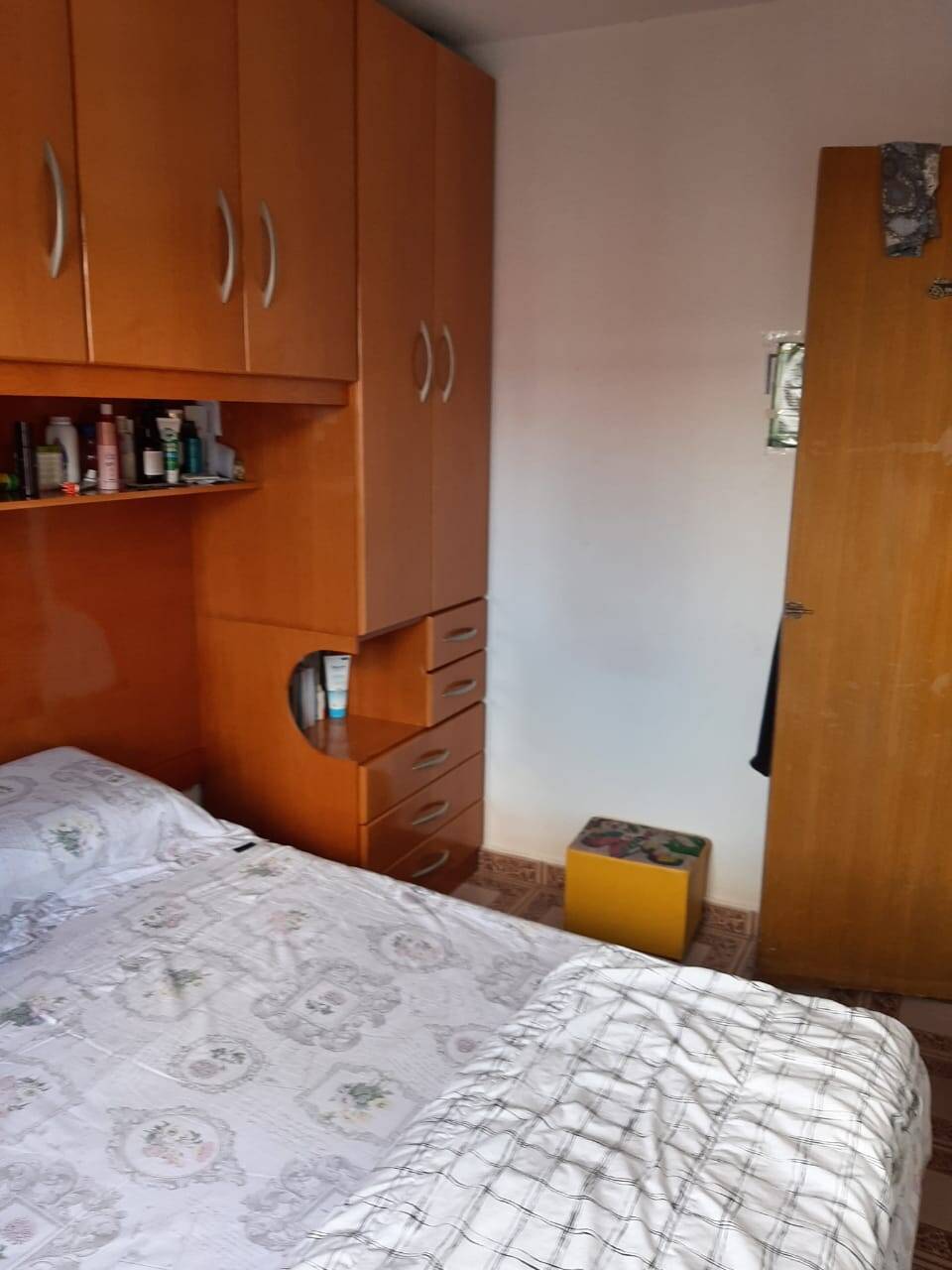 #2888 - Apartamento para Venda em São Paulo - SP