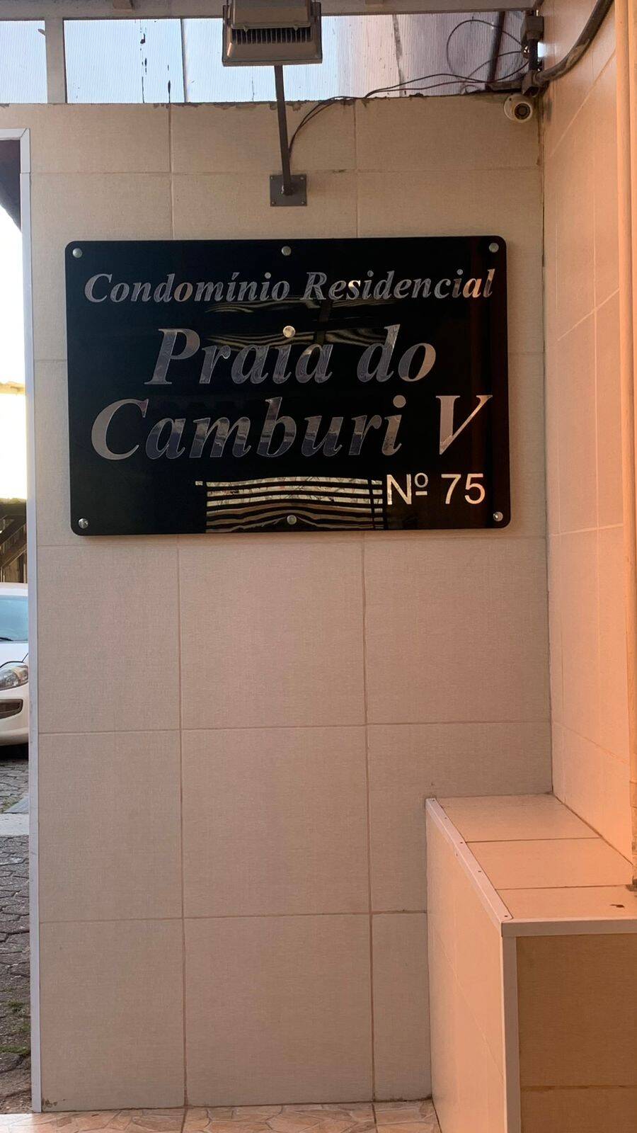 #2896 - Apartamento para Venda em São Paulo - SP