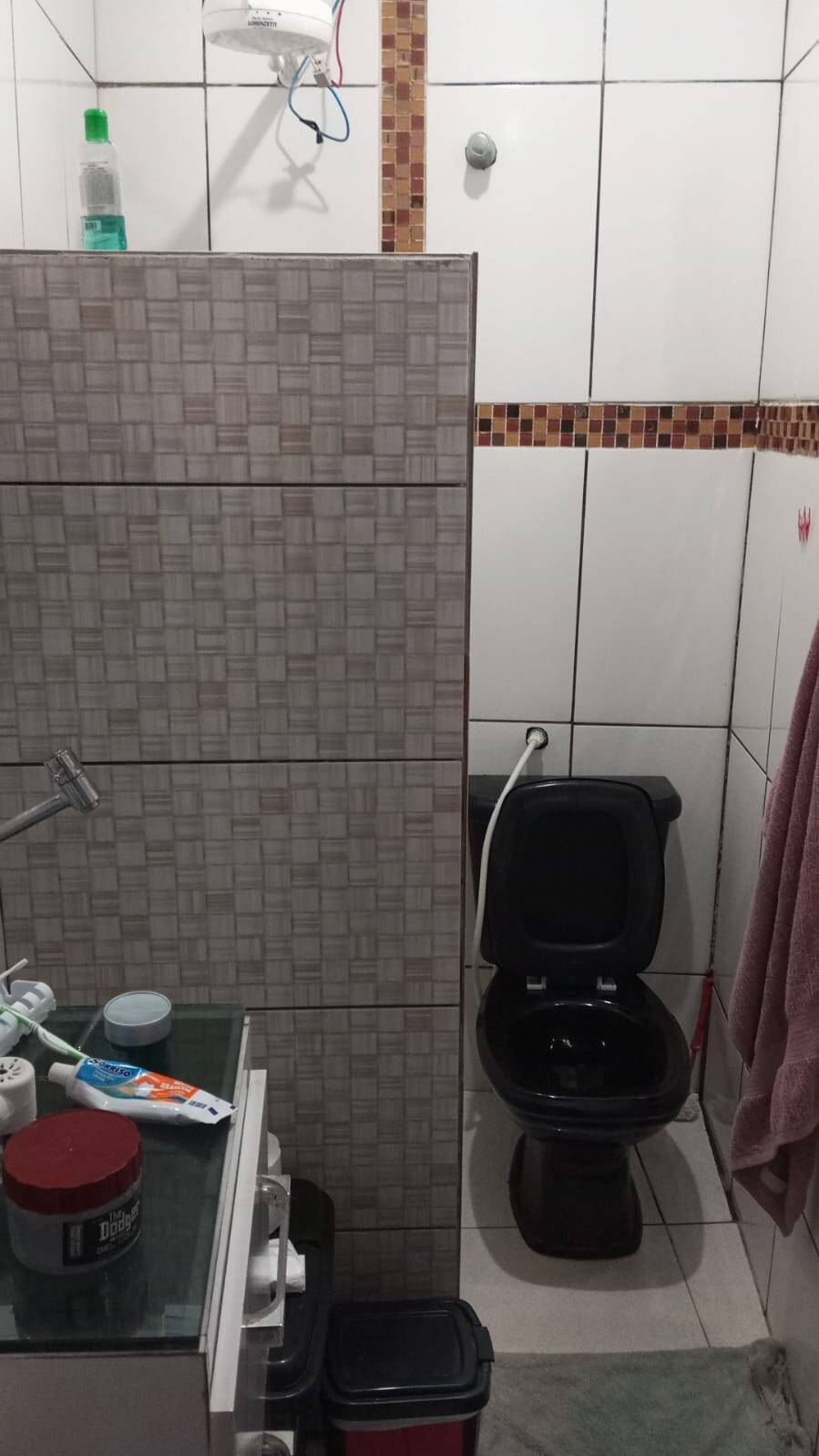 #2906 - Casa para Venda em São Paulo - SP