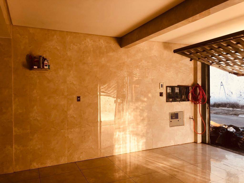 #2912 - Casa para Venda em São Paulo - SP