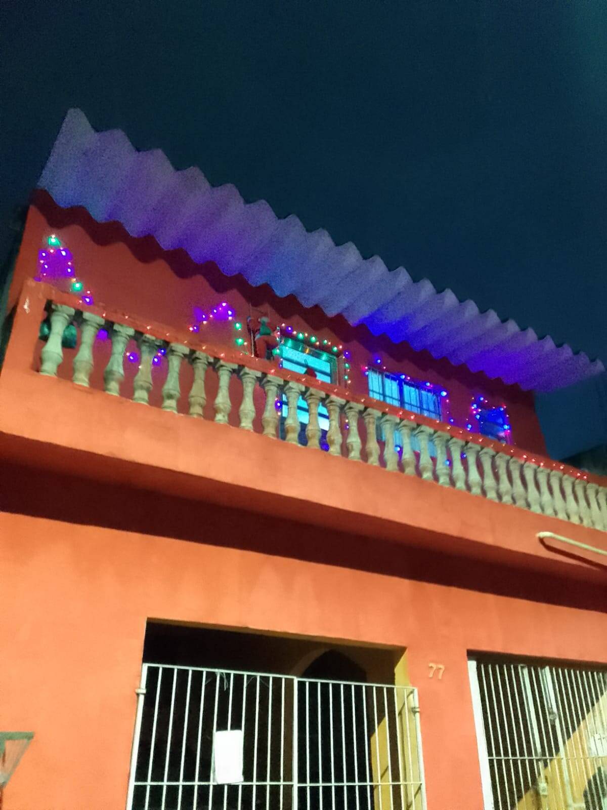 #2953 - Casa para Venda em São Paulo - SP