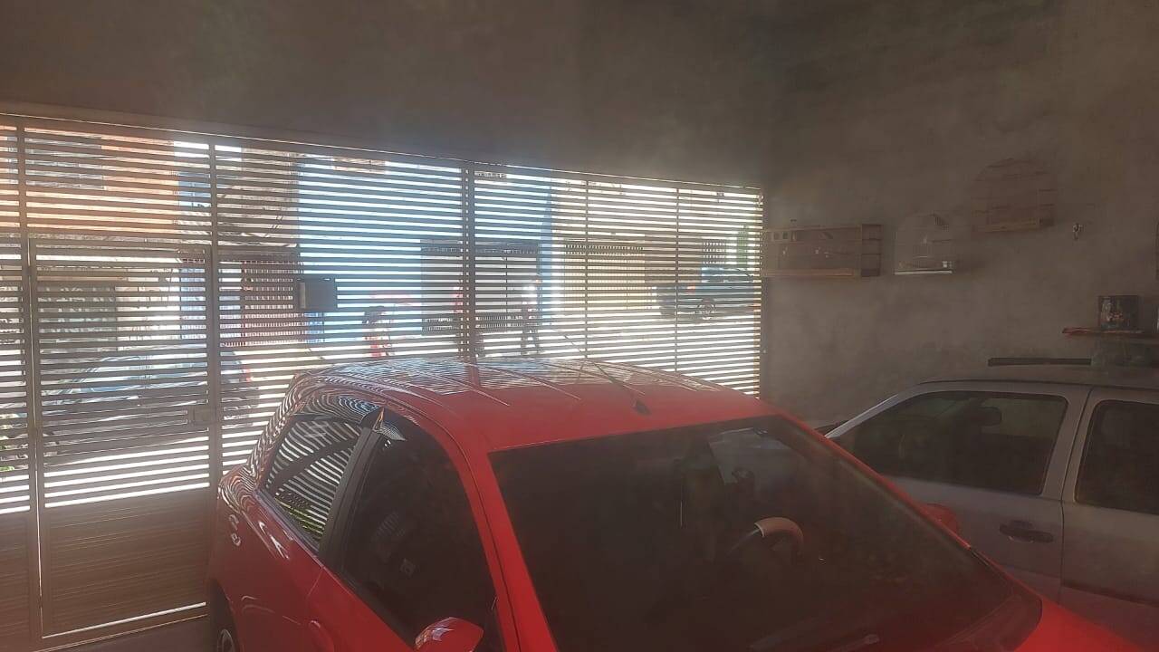 #2570 - Casa para Venda em São Paulo - SP