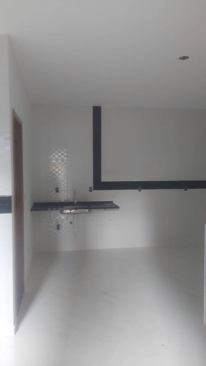 #2965 - Apartamento para Venda em São Paulo - SP