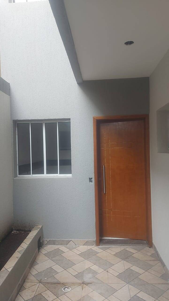 #2966 - Apartamento para Venda em São Paulo - SP