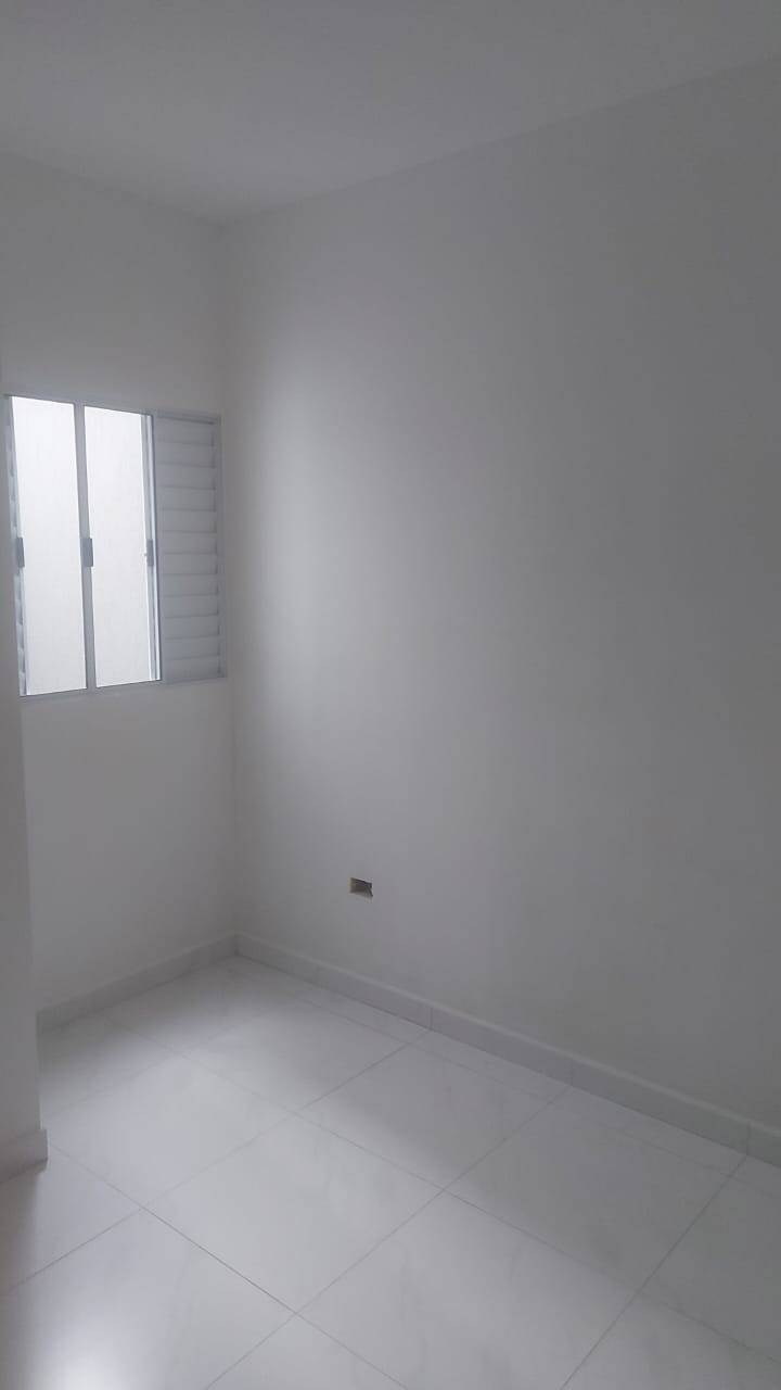 #2967 - Apartamento para Venda em São Paulo - SP