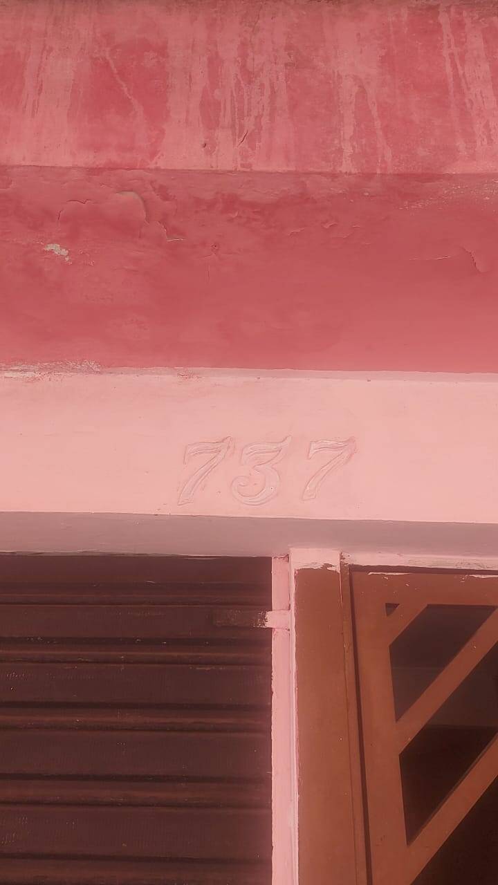 #2969 - Sala para Venda em São Paulo - SP