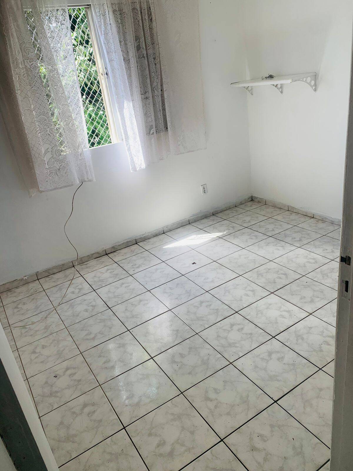 #2974 - Apartamento para Venda em São Paulo - SP