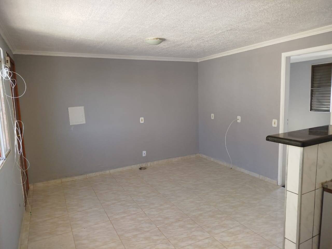 #2984 - Apartamento para Venda em São Paulo - SP