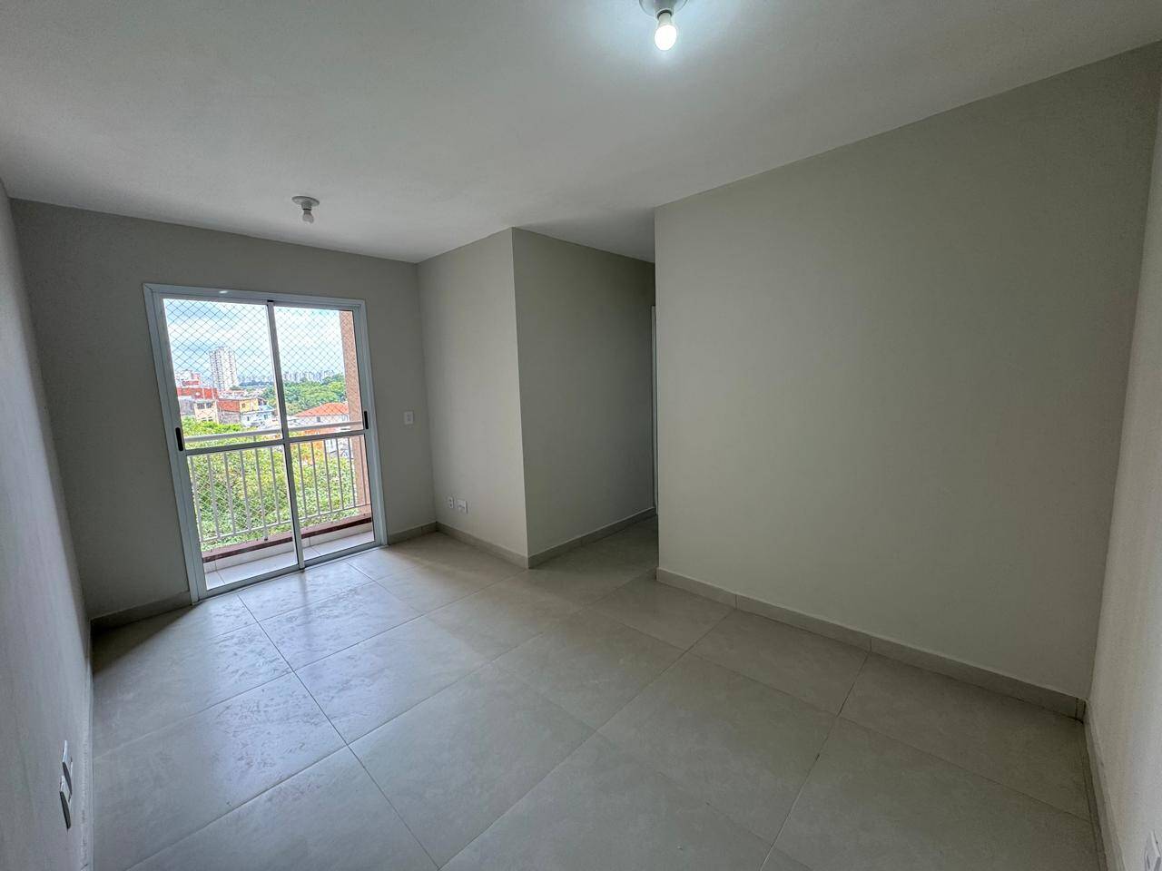 #2993 - Apartamento para Venda em São Paulo - SP
