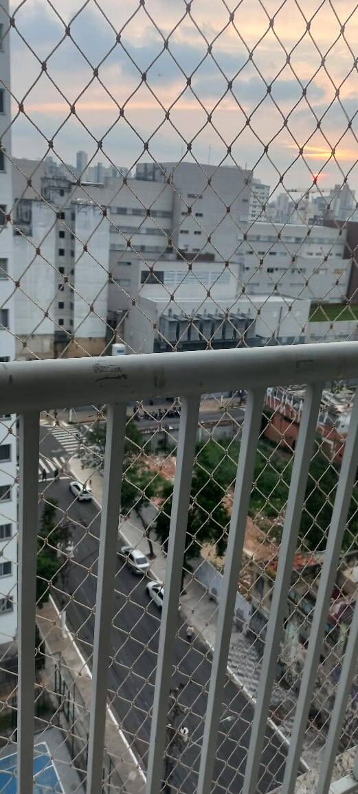 #3001 - Apartamento para Venda em São Paulo - SP