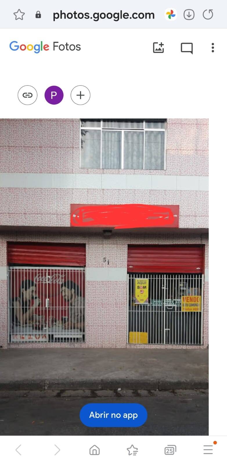 #3002 - Sala para Venda em São Paulo - SP