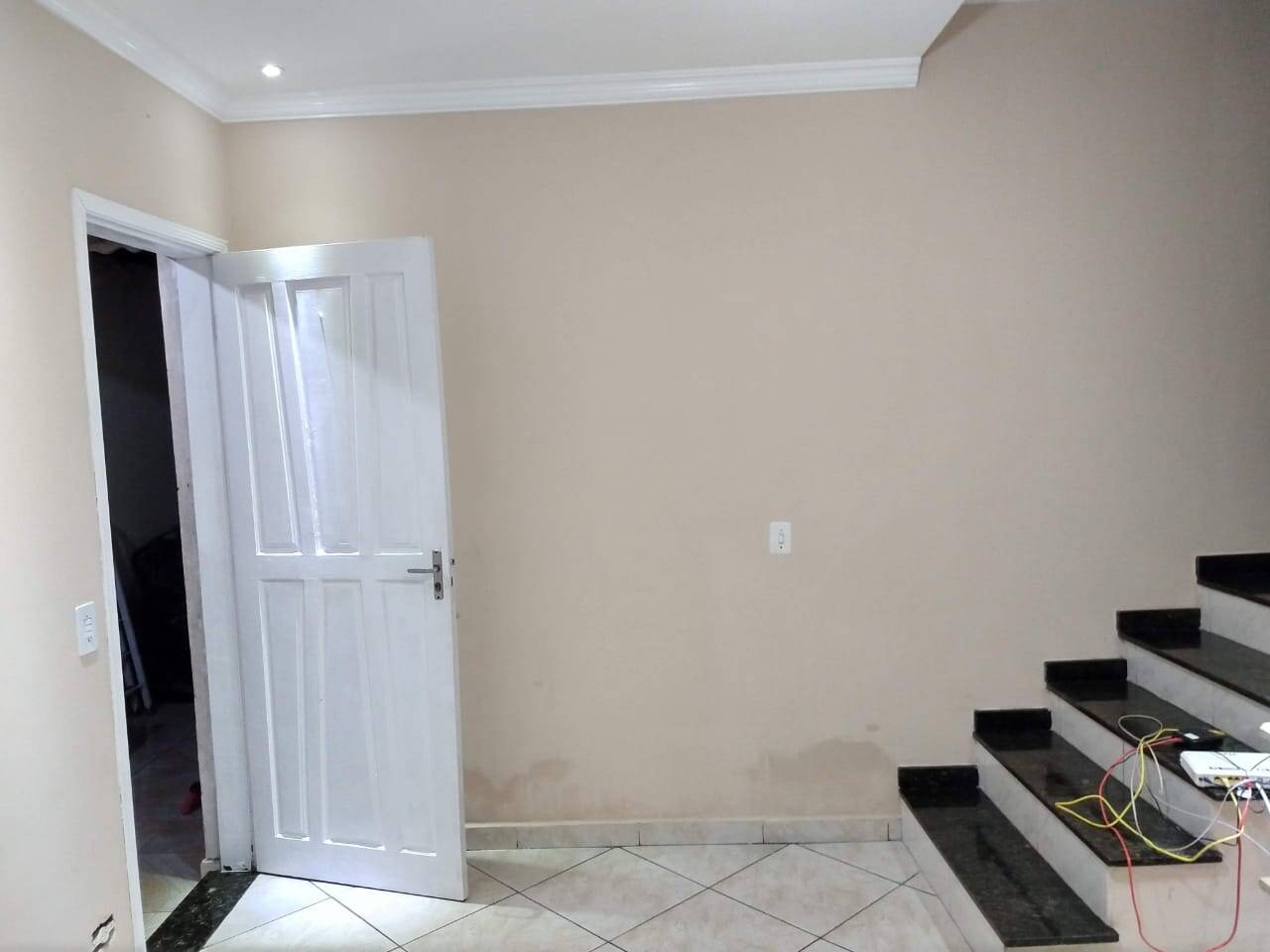 #3009 - Casa para Venda em São Vicente - SP