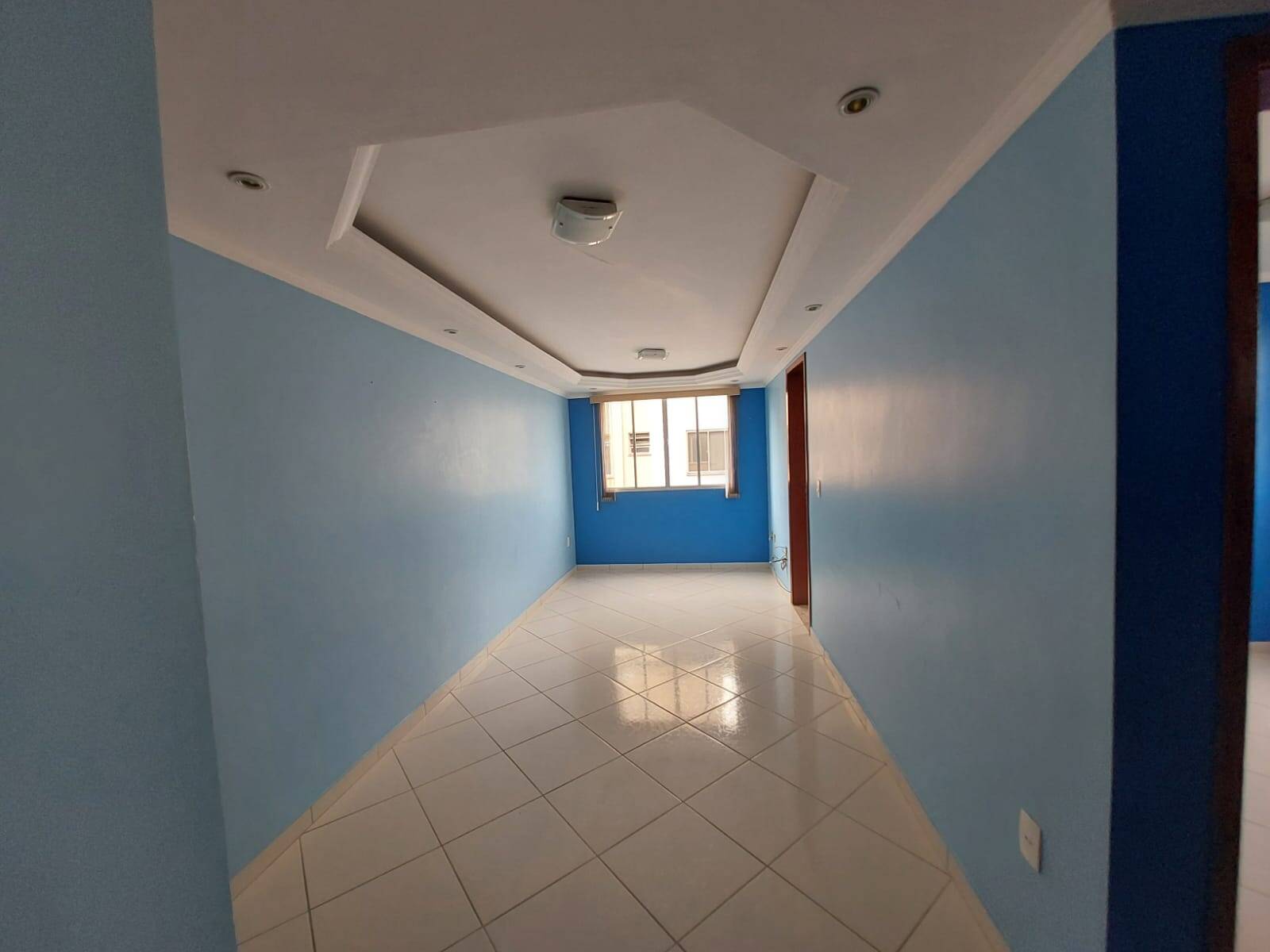 #3018 - Apartamento para Venda em São Paulo - SP