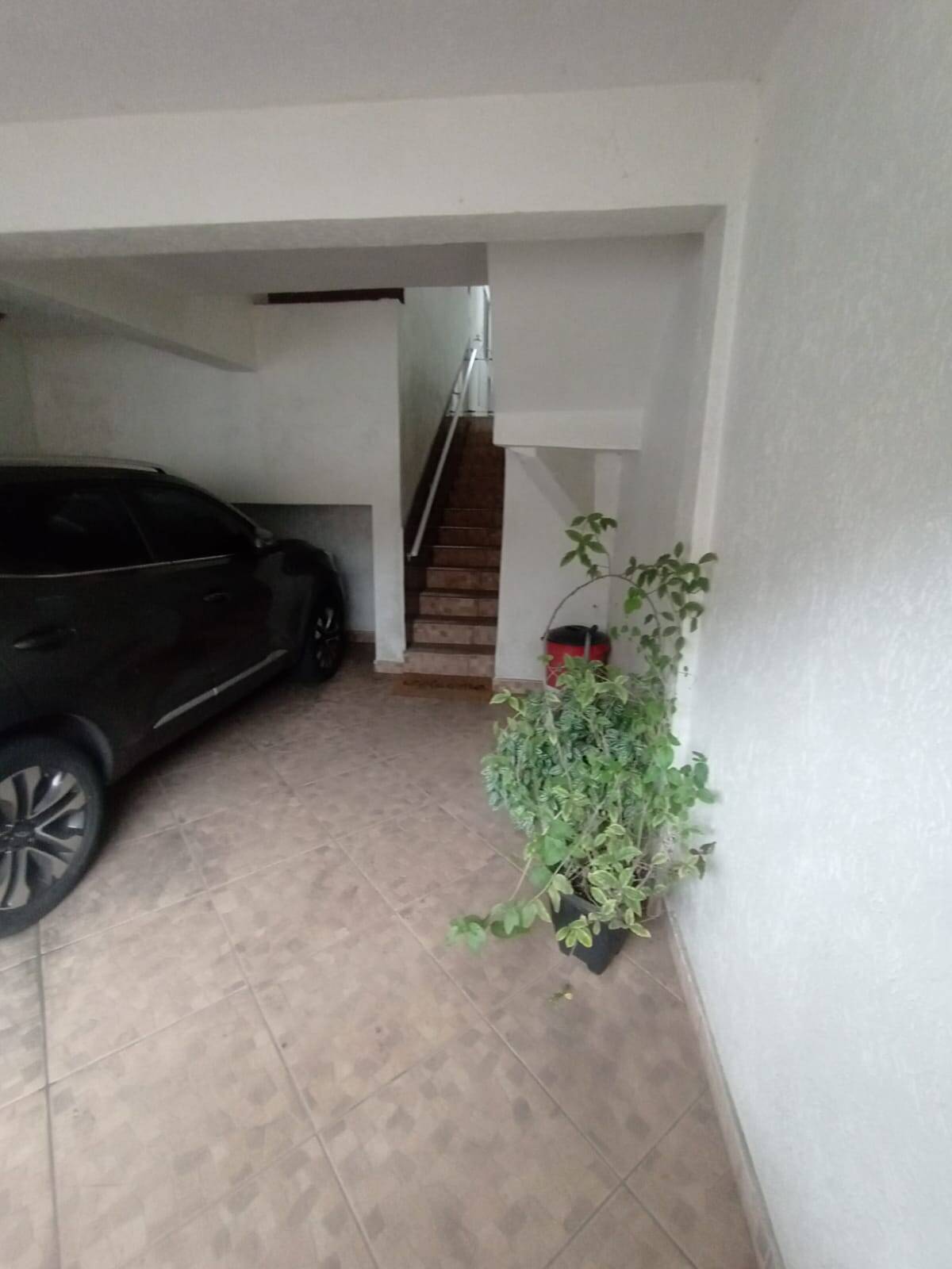 #3035 - Casa para Venda em São Paulo - SP