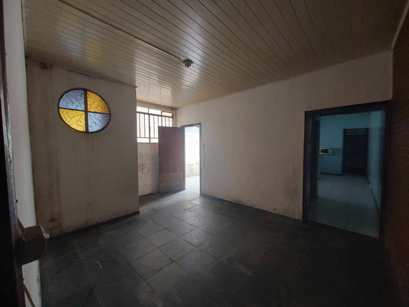 #3036 - Casa para Venda em São Paulo - SP