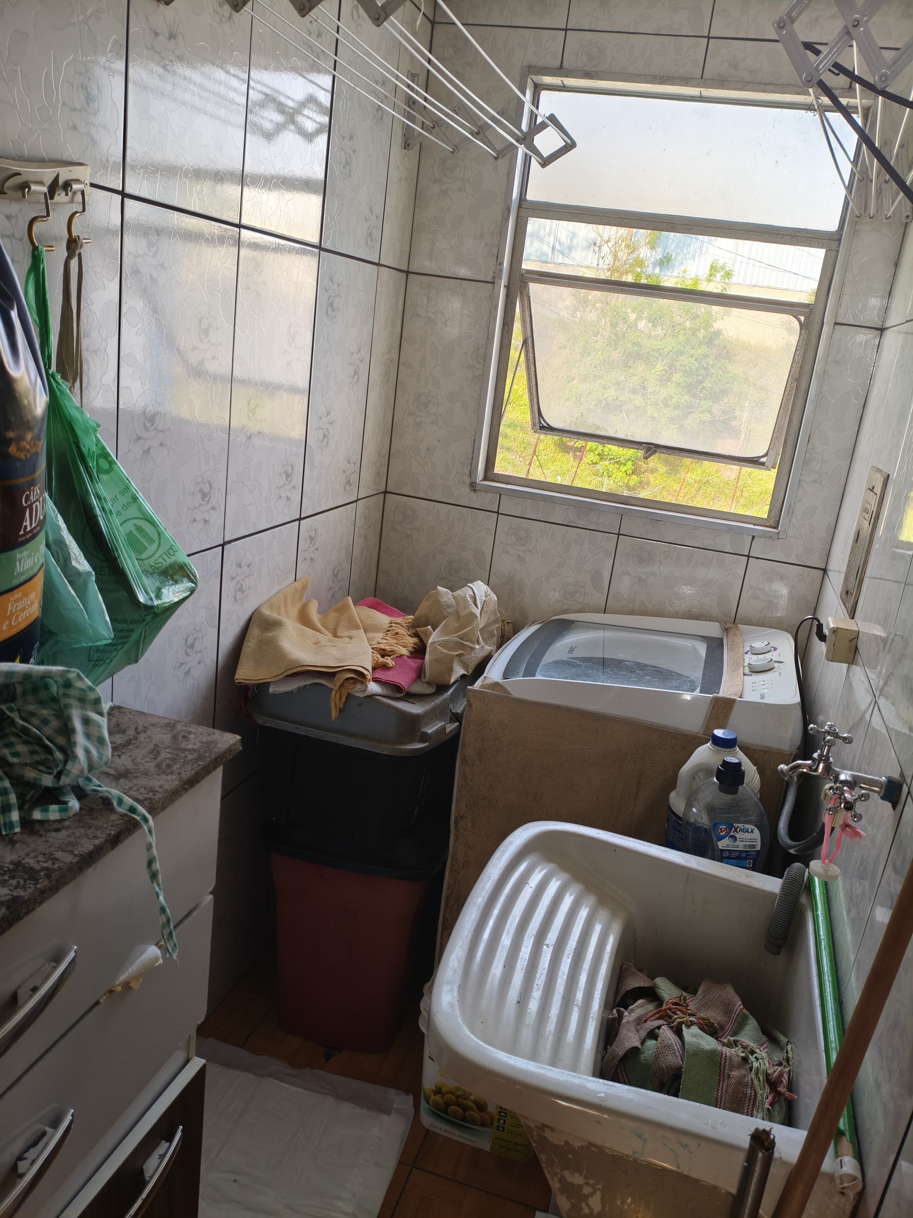 #3048 - Apartamento para Venda em São Paulo - SP
