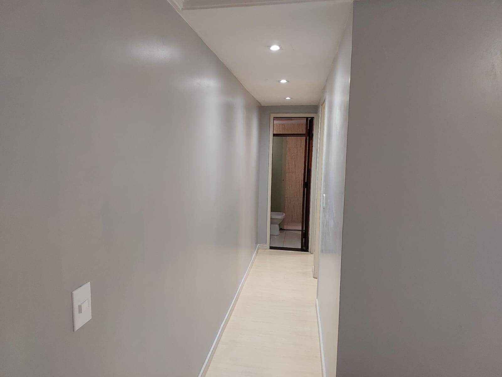 #3065 - Apartamento para Venda em São Paulo - SP