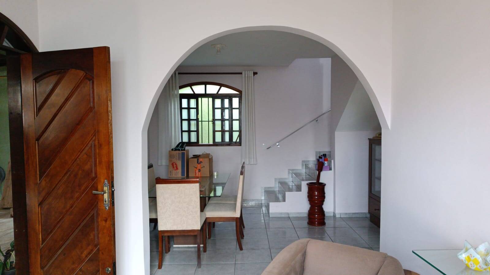 #3068 - Casa para Venda em São Paulo - SP