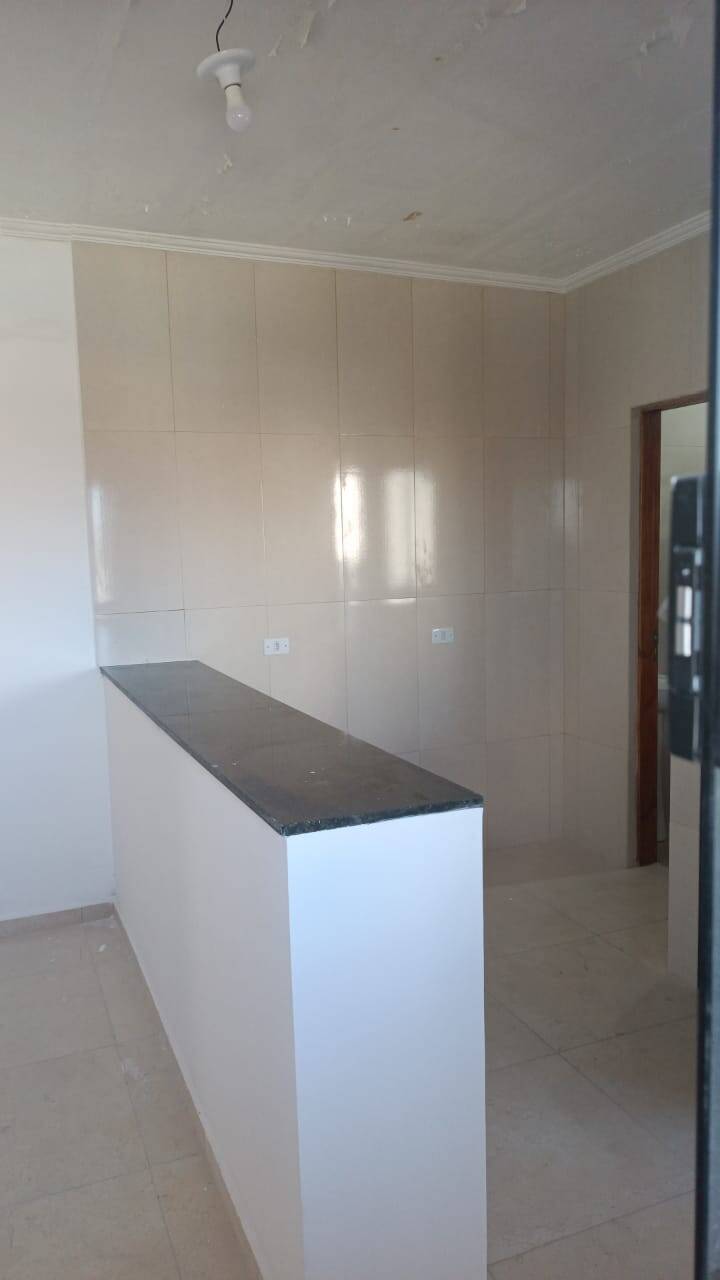 #1195 - Casa para Locação em São Paulo - SP