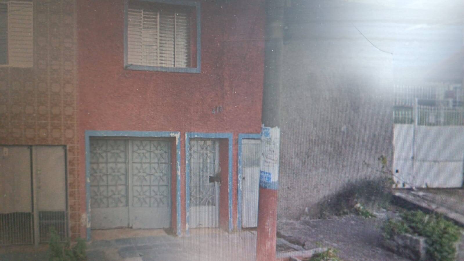 #3083 - Casa para Venda em São Paulo - SP