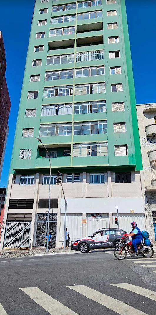 #3084 - Apartamento para Venda em São Paulo - SP