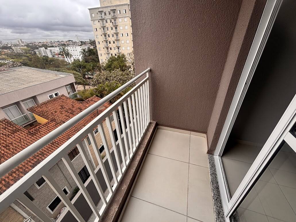 #3091 - Apartamento para Venda em São Paulo - SP