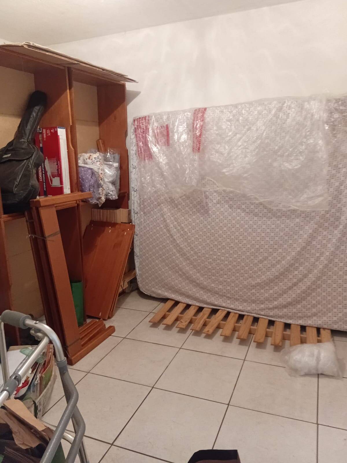 #3100 - Bangalô para Venda em São Paulo - SP