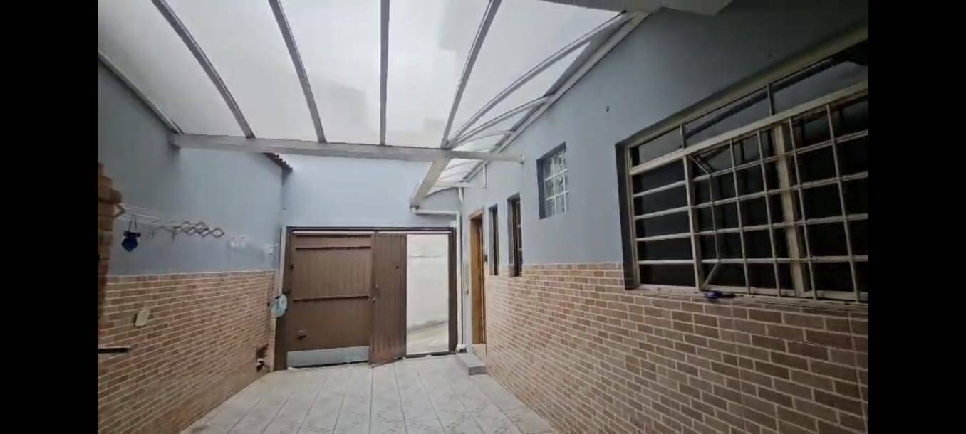 #3103 - Casa para Venda em São Paulo - SP